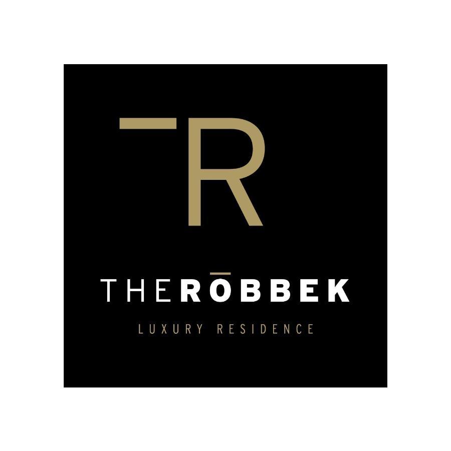 The Roebbek X Hanse Hamburg Exterior photo